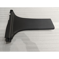 Garniture inférieure de montant B droit - BYD - 16392773-00