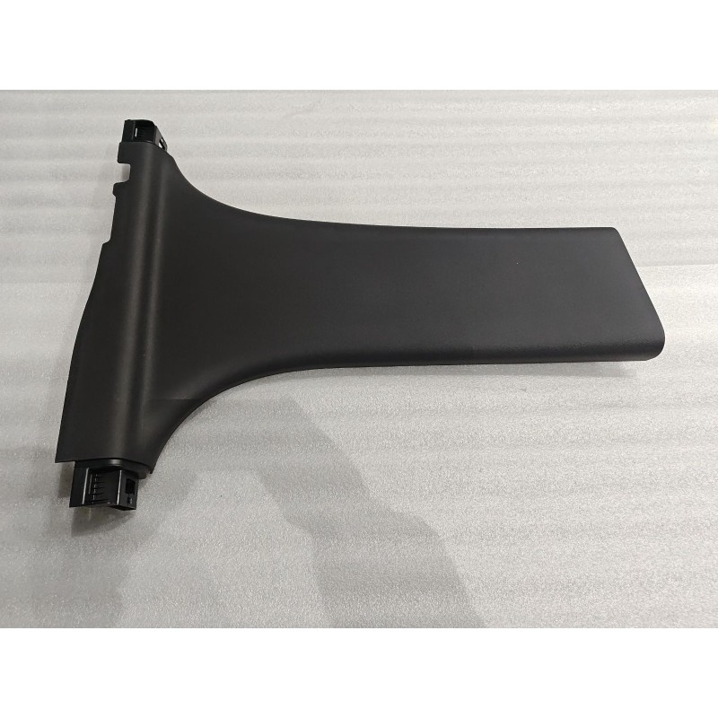 Garniture inférieure de montant B droit - BYD - 16392773-00