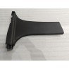 Garniture inférieure de montant B droit - BYD - 16392773-00