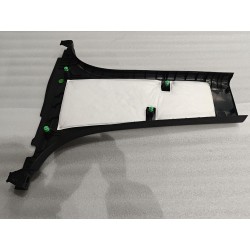 Garniture inférieure de montant B droit - BYD - 16392773-00