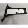 Garniture inférieure de montant B droit - BYD - 16392773-00