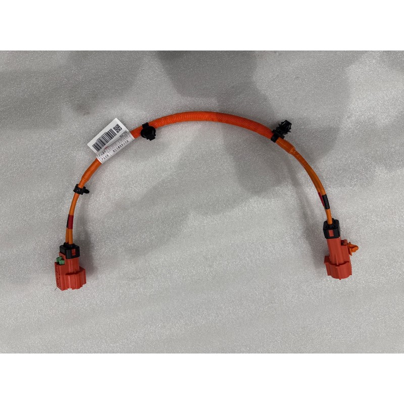 Sous-ensemble faisceau de câblage des charges haute tension - BYD - 16392756-00