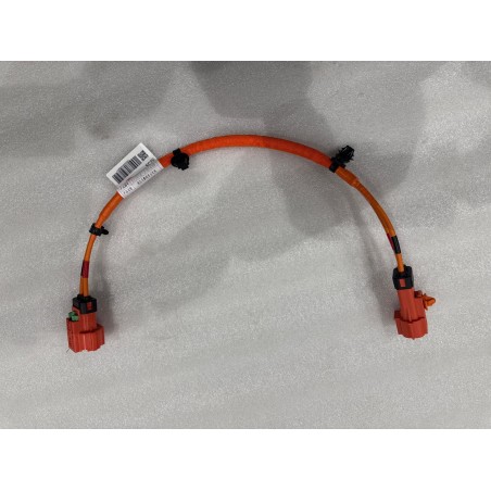 Sous-ensemble faisceau de câblage des charges haute tension - BYD - 16392756-00