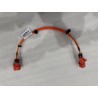 Sous-ensemble faisceau de câblage des charges haute tension - BYD - 16392756-00