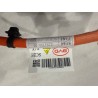 Sous-ensemble faisceau de câblage des charges haute tension - BYD - 16392756-00