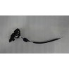 Serrure de porte arrière droite - BYD - 12903372-00
