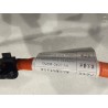 Sous-ensemble faisceau de câblage des charges haute tension - BYD - 16392756-00