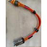 Sous-ensemble faisceau de câblage de l'unité de commande du moteur de traction avant - BYD - 16392750-00