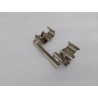 Ressort de maintien d'étrier de frein avant - BYD - 17273423-00