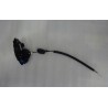 Serrure de porte arrière droite - BYD - 12903372-00