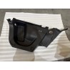 Blindage de paroi latérale arrière droit - BYD - 16392748-00