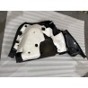 Blindage de paroi latérale arrière droit - BYD - 16392748-00