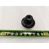 Rear wiper waterproof rubber sleeve - BYD - 16392539-00