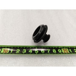 Rear wiper waterproof rubber sleeve - BYD - 16392539-00