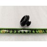Rear wiper waterproof rubber sleeve - BYD - 16392539-00