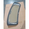 Vitrage de couvercle de coffre - BYD - 16392537-00