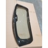 Vitrage de couvercle de coffre - BYD - 16392537-00