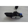 Serrure de porte arrière droite - BYD - 12903372-00