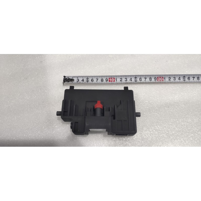 Caméra multifonction - BYD - 16389197-00
