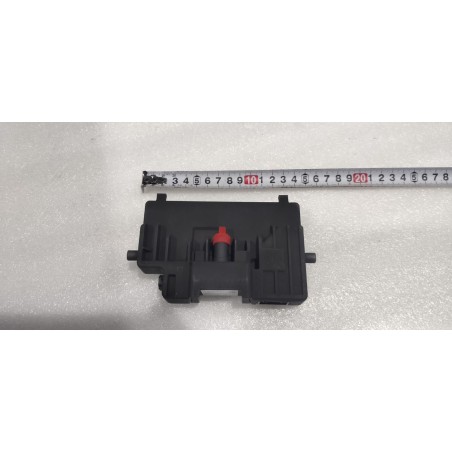 Caméra multifonction - BYD - 16389197-00