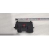 Caméra multifonction - BYD - 16389197-00
