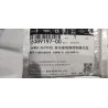 Caméra multifonction - BYD - 16389197-00