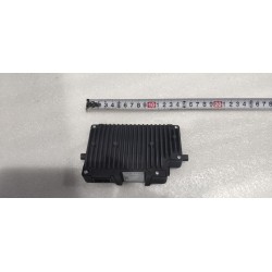Caméra multifonction - BYD - 16389197-00