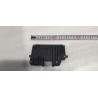 Caméra multifonction - BYD - 16389197-00