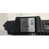 Caméra multifonction - BYD - 16389197-00