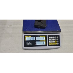 Caméra multifonction - BYD - 16389197-00