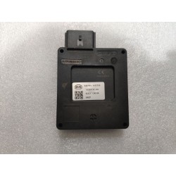 Radar mmWave d'angle - BYD - 16389191-00
