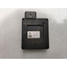 Radar mmWave d'angle - BYD - 16389191-00