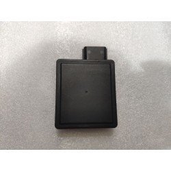 Radar mmWave d'angle - BYD - 16389191-00