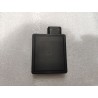 Radar mmWave d'angle - BYD - 16389191-00