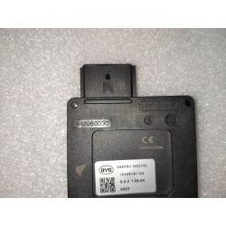 Radar mmWave d'angle - BYD - 16389191-00
