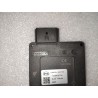 Radar mmWave d'angle - BYD - 16389191-00