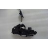 Serrure de porte arrière droite - BYD - 12903372-00