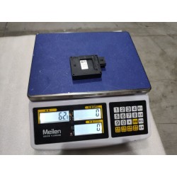 Radar mmWave d'angle - BYD - 16389191-00