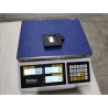 Radar mmWave d'angle - BYD - 16389191-00
