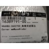 Radar mmWave d'angle - BYD - 16389191-00