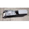 Carrosserie de console auxiliaire-Bleu - BYD - 16388970-00
