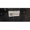 Carrosserie de console auxiliaire-Bleu - BYD - 16388970-00