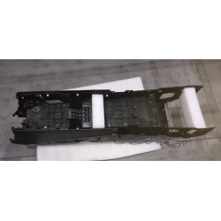Carrosserie de console auxiliaire-Bleu - BYD - 16388970-00