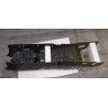 Carrosserie de console auxiliaire-Bleu - BYD - 16388970-00