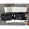 Caisse de console centrale auxiliaire - noir foncé 5 - BYD - 16388969-00