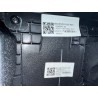 Caisse de console centrale auxiliaire - noir foncé 5 - BYD - 16388969-00