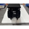 Caisse de console centrale auxiliaire - noir foncé 5 - BYD - 16388969-00