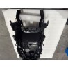 Caisse de console centrale auxiliaire - noir foncé 5 - BYD - 16388969-00