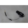 Serrure de porte avant gauche - BYD - 12903356-00