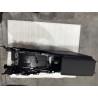 Caisse de console centrale auxiliaire - noir foncé 5 - BYD - 16388969-00
